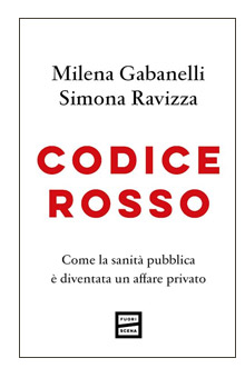 CODICE ROSSO