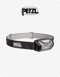 Petzl