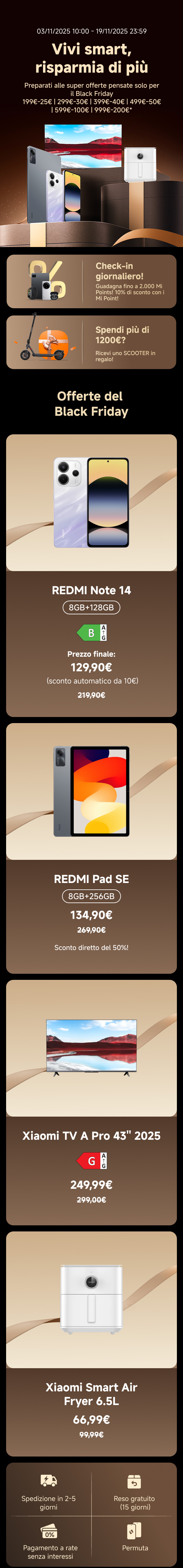 Do not block, allow the picture to load