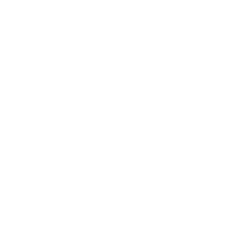  Pulizia, Accessori, Ricambi 