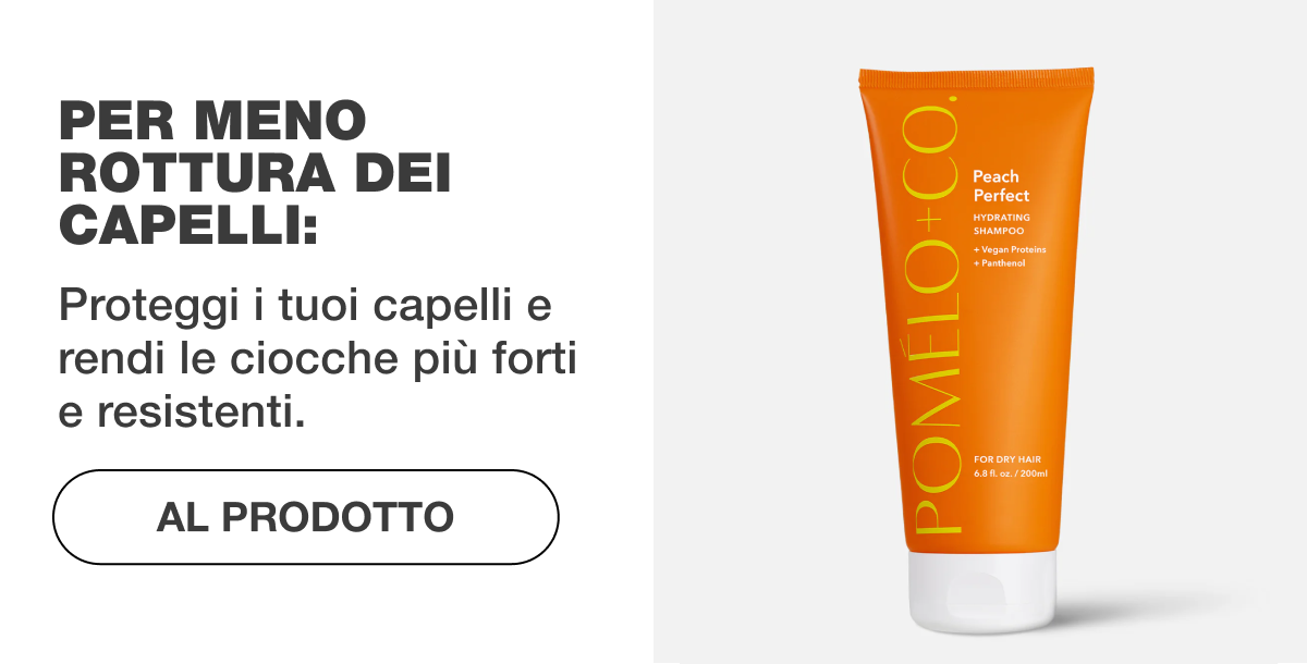  Previous Next  Hydrating Shampoo