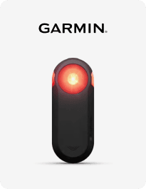 Garmin