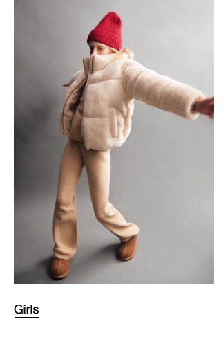 Display images to show real-time content