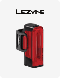 Lezyne