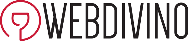 Webdivino.it