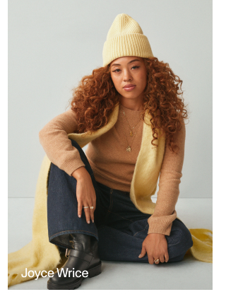 Display images to show real-time content