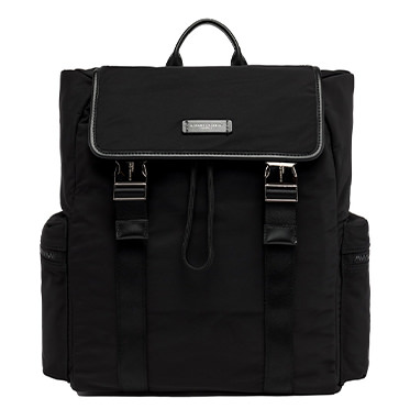 GIANNI CHIARINI GIANNI CHIARINI