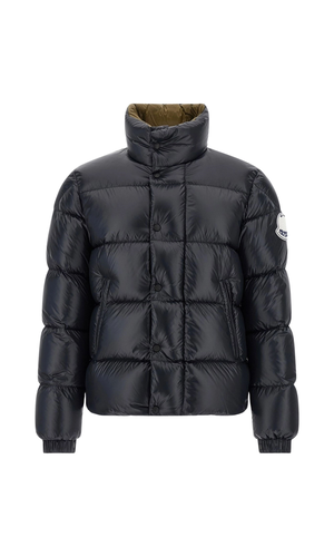 Tripiti Down Jacket
