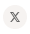 Twitter Logo