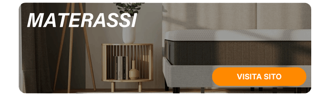 MATERASSI VISITA SITO