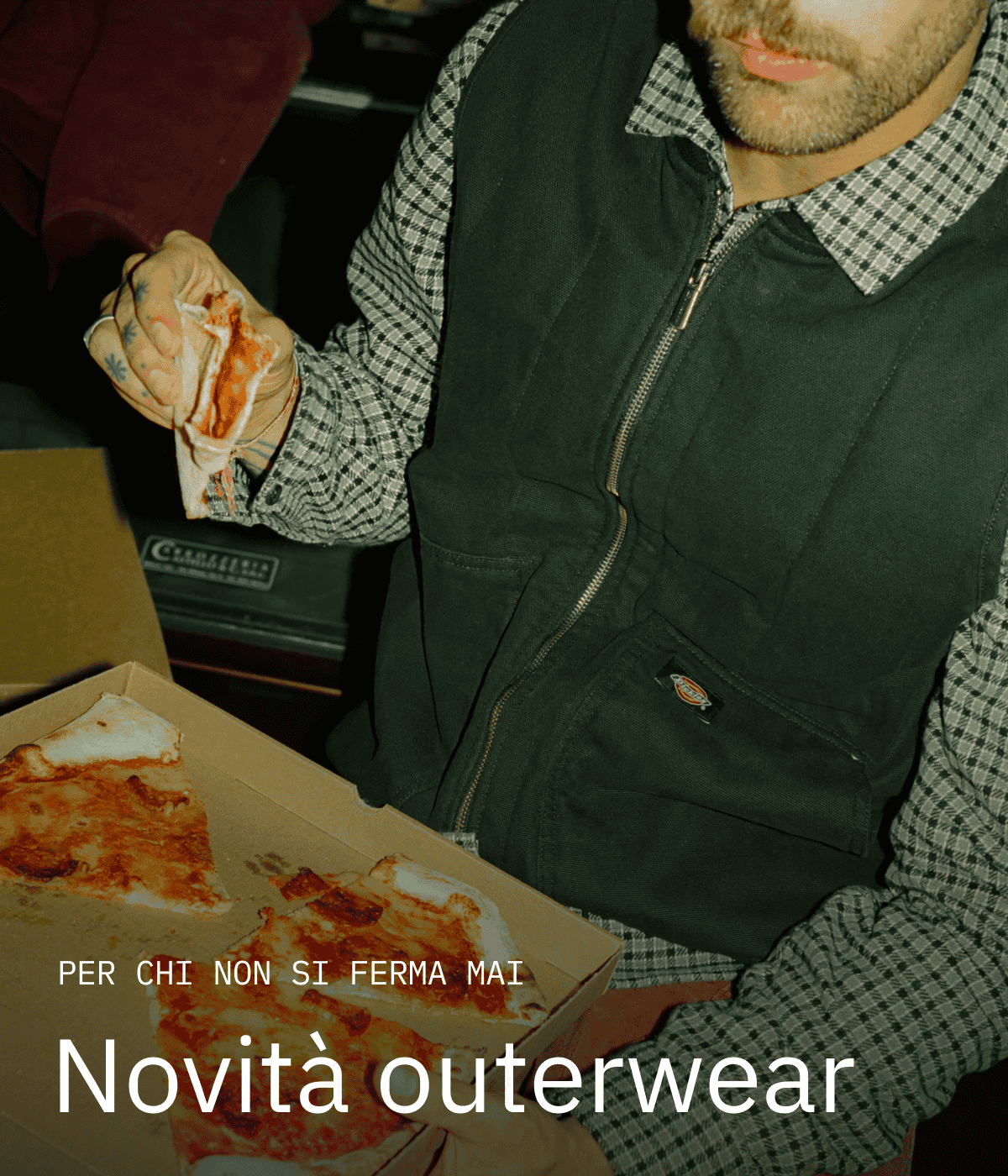 20251104_stories_cat_outwear