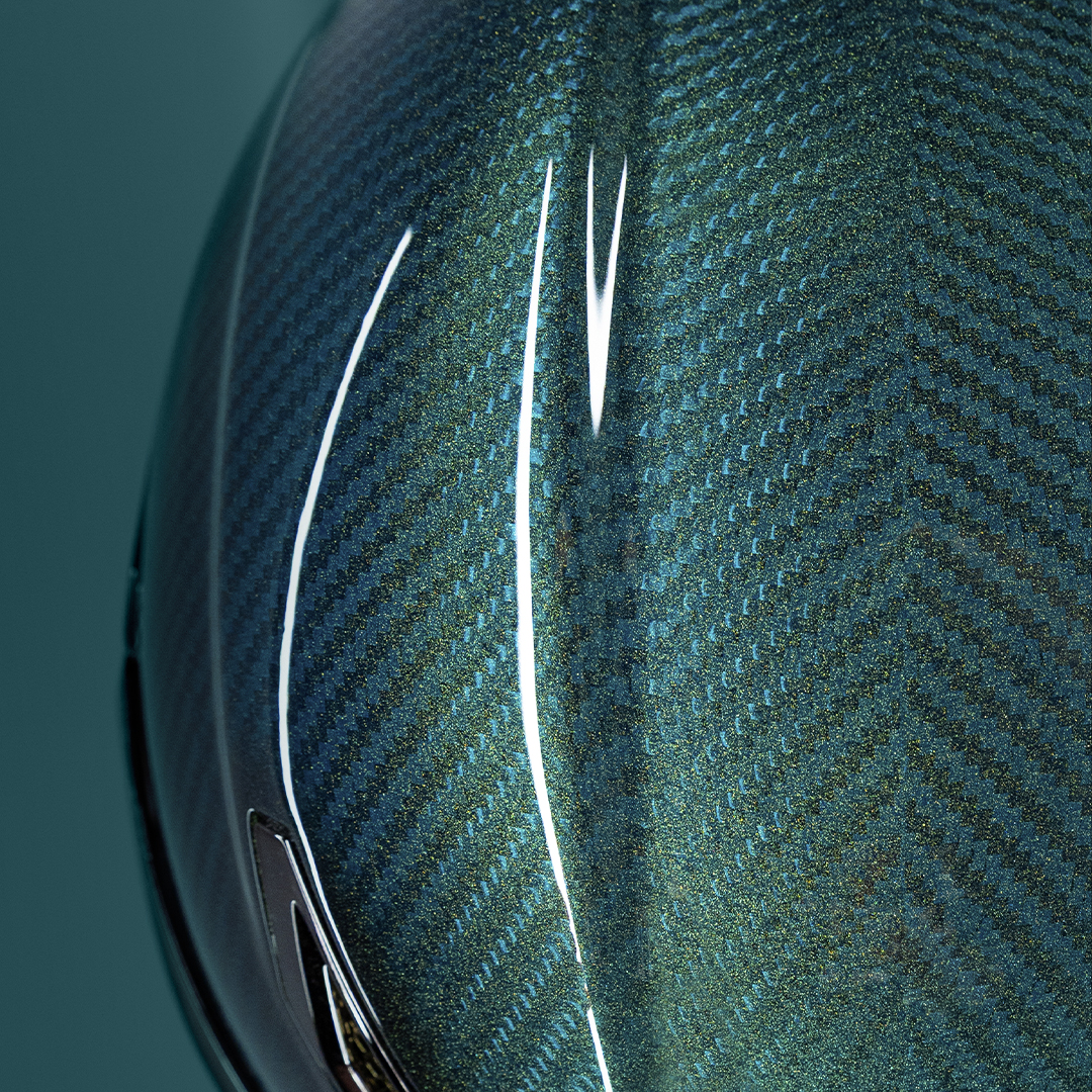 AGV Pista GP RR Acqua