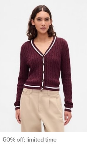 Display images to show real-time content