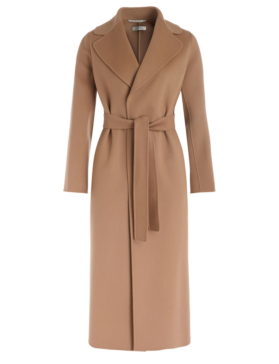 Image of 'S MAX MARA