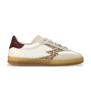 sneakers-club-in-pelle-beige-e-marrone