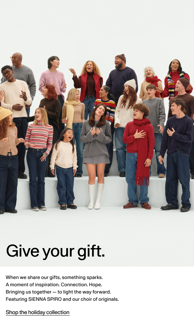 Display images to show real-time content