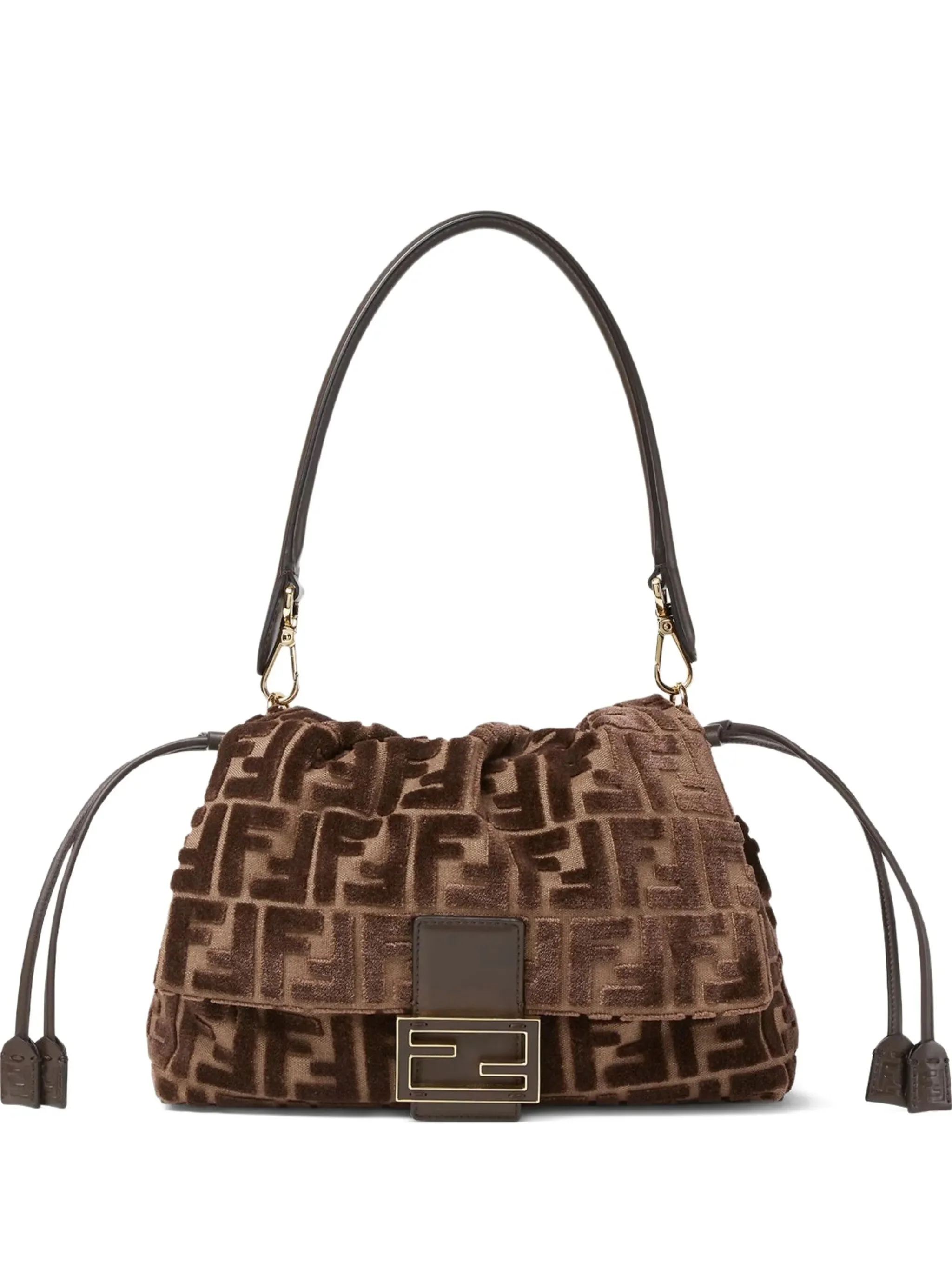 Image of Fendi 