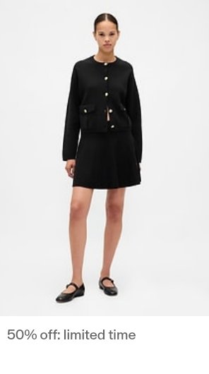 Display images to show real-time content