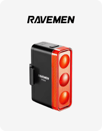 Ravemen