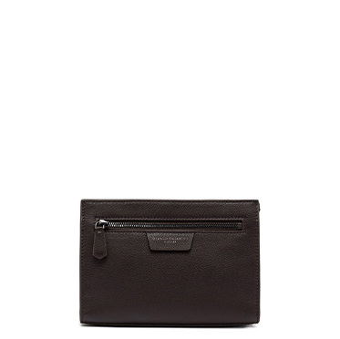 GIANNI CHIARINI GIANNI CHIARINI