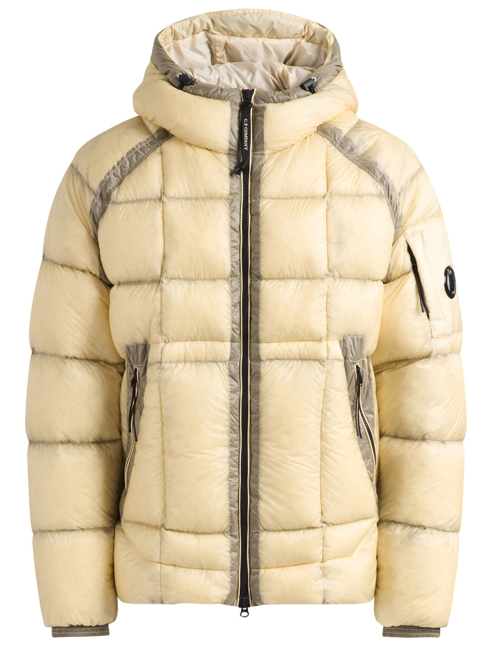 Image of C.P. COMPANY