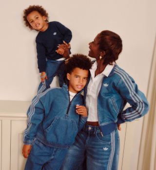 ABBINAMENTI VINCENTI