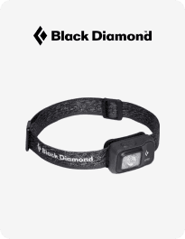 Black Diamond