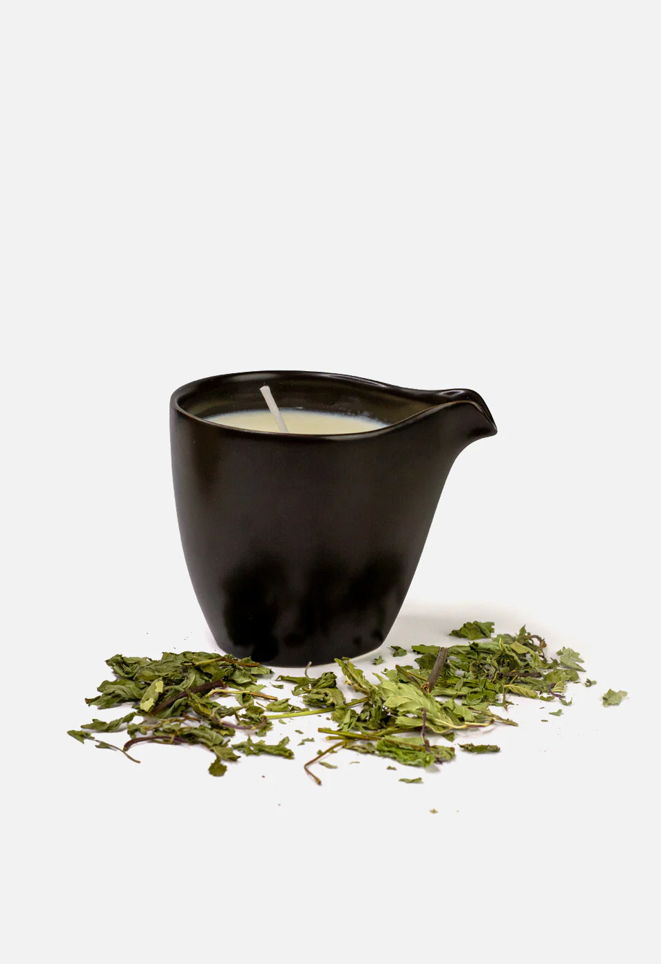 Image of Candela da massaggio Essence 150 g