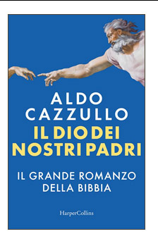 IL DIO DEI NOSTRI PADRI