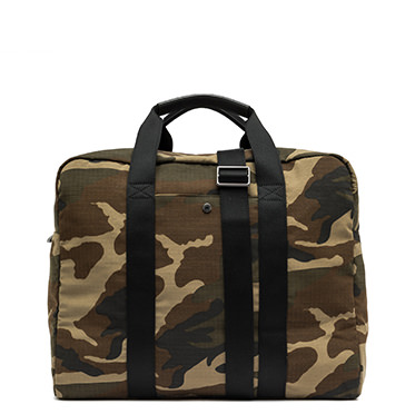 GIANNI CHIARINI GIANNI CHIARINI