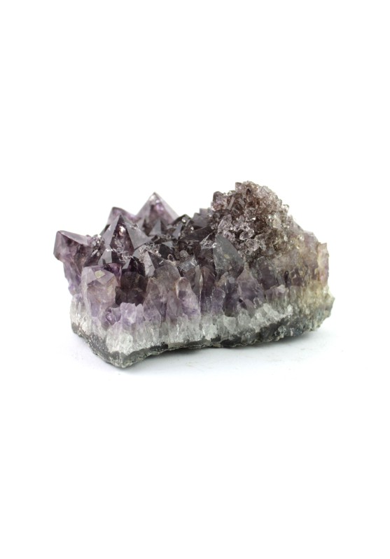 Image of Drusa Ametista 1.192 gr