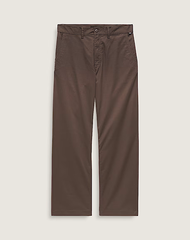 Authentic Chino Loose Pants