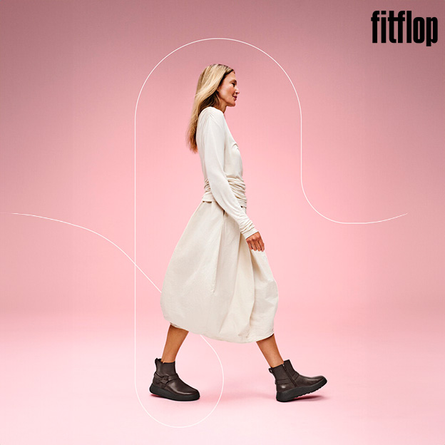 fitflop