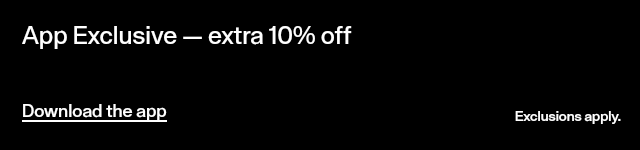 Display images to show real-time content