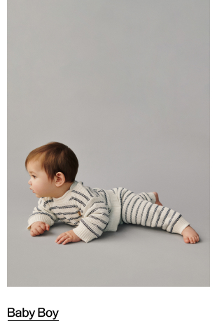 Display images to show real-time content