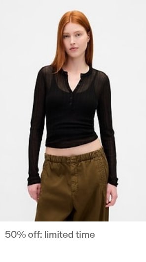 Display images to show real-time content