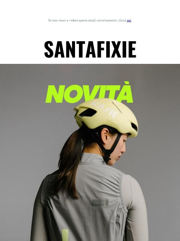 🫦 Le nostre ruote SNTFX al miglior prezzo DI SEMPRE.