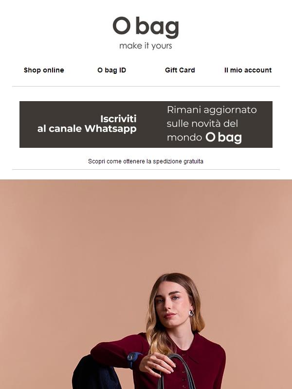 Stile che resta. Sempre.