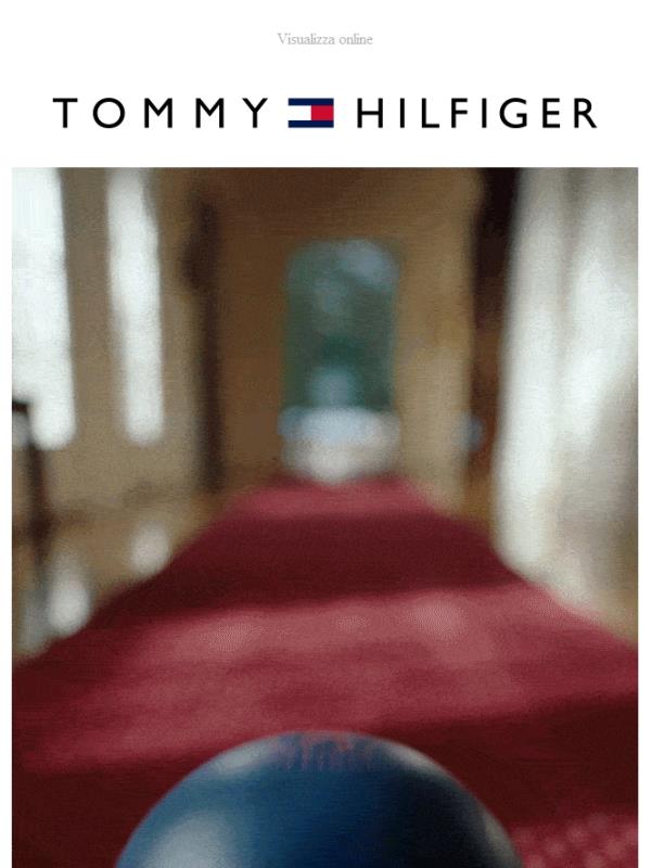 Nuovi arrivi: cappotti, maglie e strati.