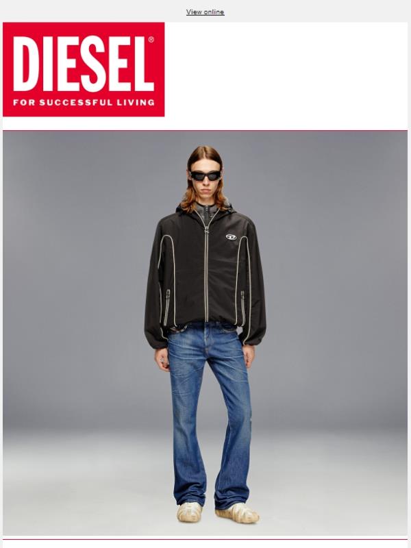 Il tuo stile, la tua forza