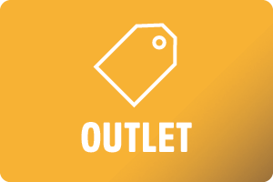 Outlet