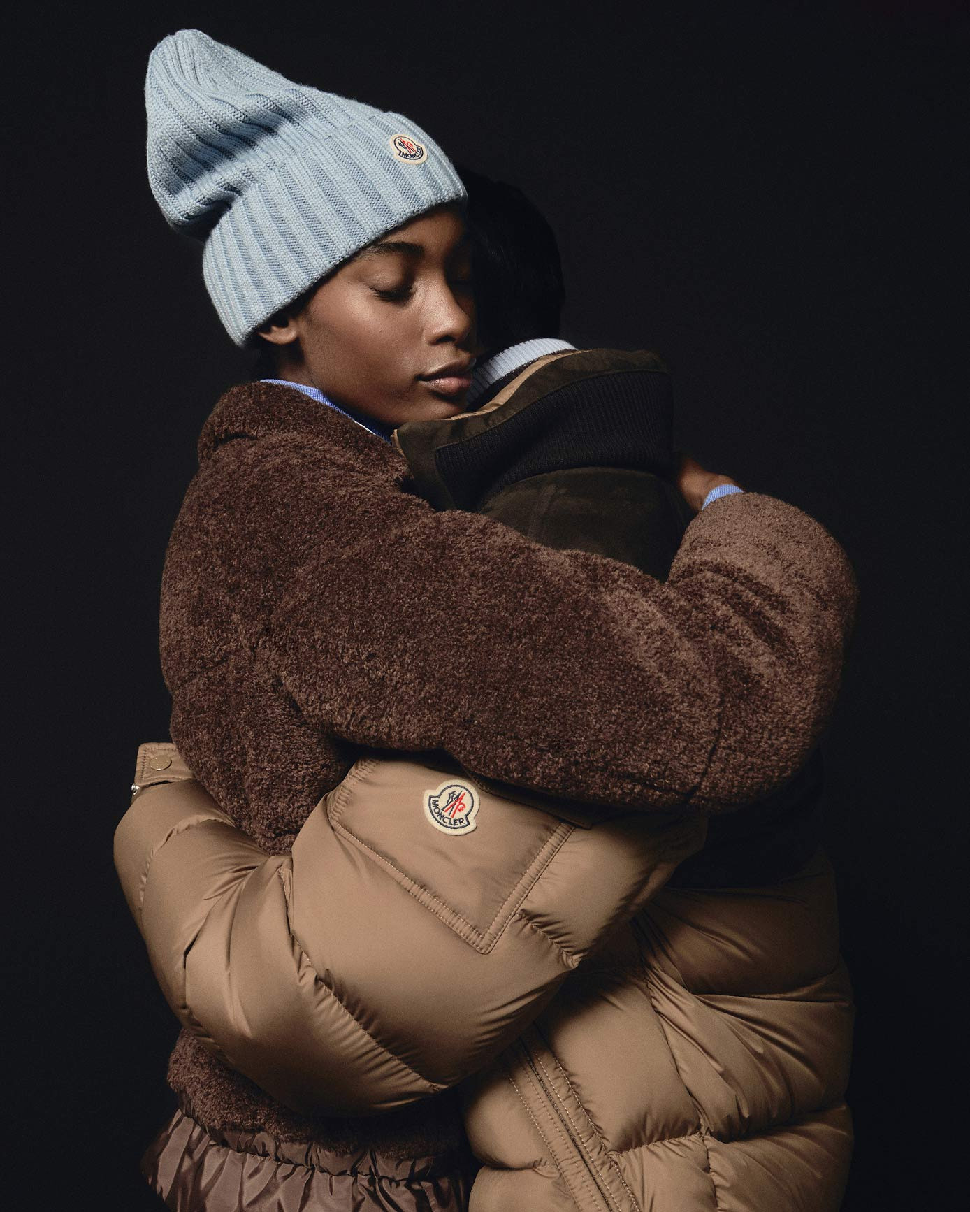 Guida ai Regali Acquista sul sito web di Moncler