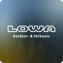 Lowa