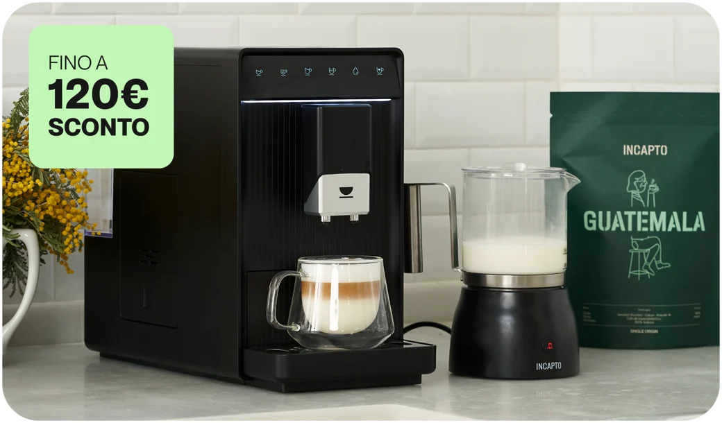 it-header-bf-acceso-anticipado-generico