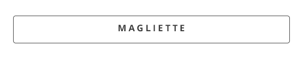 Magliette 