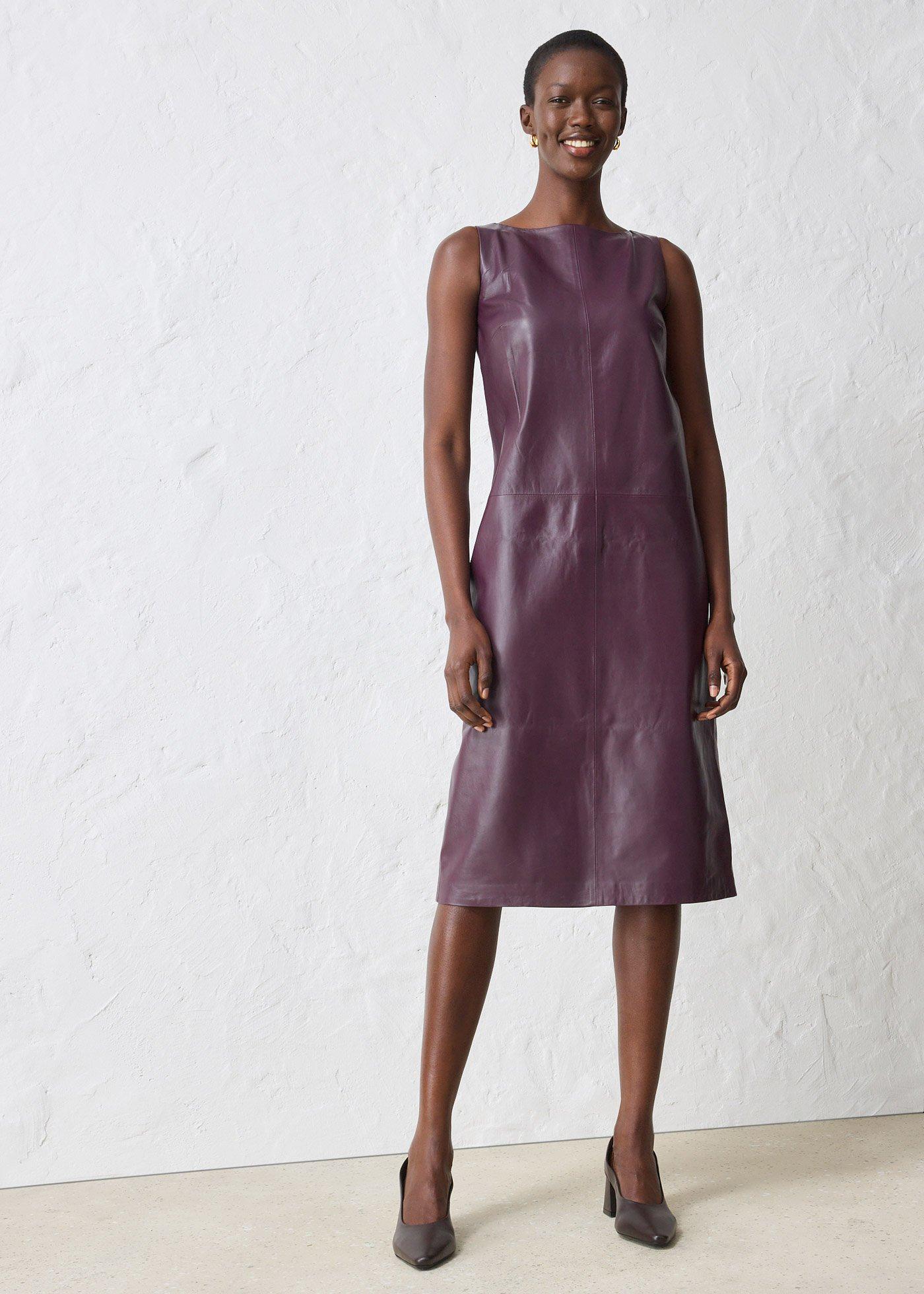 I nostri consigli per te 3