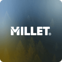 Millet