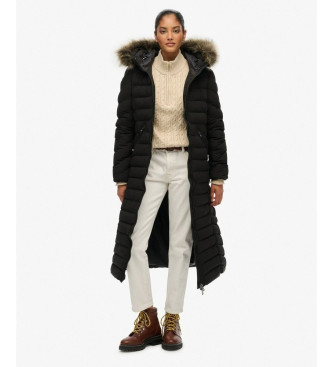 cappotto-lungo-nero-in-pelliccia-sintetica-fuji