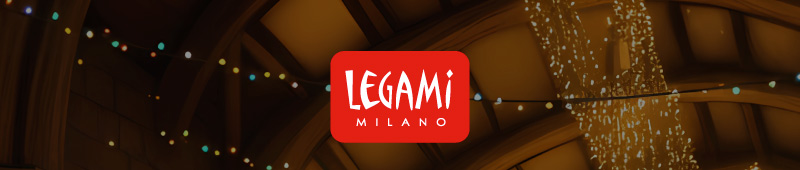 Legami Milano