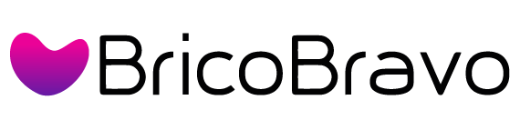 BricoBravo
